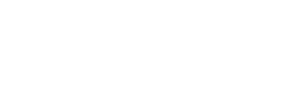 IGT — Formação em Coaching Criacional