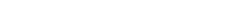 Formas de pagamento: Visa, Mastercard, Pix, PayPal