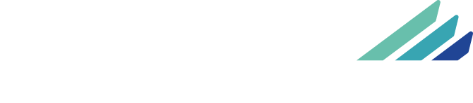 Ultimate Mentoring