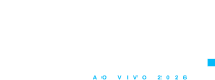 Profissão Coach — Ao Vivo 2026