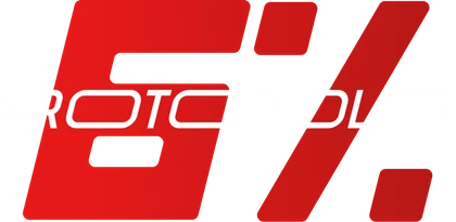 Protocolo 6%