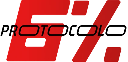 Protocolo 6%